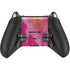 Etta Vee Gold Dust Xbox Elite Wireless Controller Series 2 Skin