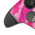 Etta Vee Gold Dust Xbox Elite Wireless Controller Series 2 Skin
