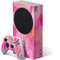 Etta Vee Gold Dust Xbox Series S Bundle Skin
