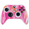 Etta Vee Gold Dust Xbox Series S Controller Skin