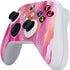 Etta Vee Gold Dust Xbox Series S Controller Skin