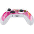 Etta Vee Gold Dust Xbox Series S Controller Skin
