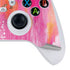 Etta Vee Gold Dust Xbox Series S Controller Skin