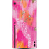 Etta Vee Gold Dust Xbox Series X Console Skin