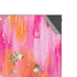 Etta Vee Gold Dust Xbox Series X Console Skin