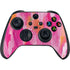 Etta Vee Gold Dust Xbox Series X Controller Skin