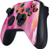 Etta Vee Gold Dust Xbox Series X Controller Skin