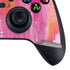 Etta Vee Gold Dust Xbox Series X Controller Skin