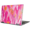 Etta Vee Gold Dust Yoga 710 14in Skin