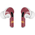 University of Minnesota Athletic Text AirPods Pro 2nd Gen Skin