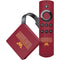 University of Minnesota Athletic Text Amazon Fire TV Skin