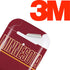 University of Minnesota Athletic Text Apple AirPods 2 Skin