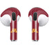 University of Minnesota Athletic Text Apple AirPods (3rd Gen 2021) Skin
