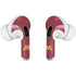 University of Minnesota Athletic Text Apple AirPods Pro Skin