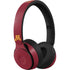 University of Minnesota Athletic Text Beats Solo Pro Skin
