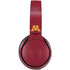University of Minnesota Athletic Text Beats Solo Pro Skin