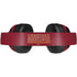 University of Minnesota Athletic Text Beats Solo Pro Skin
