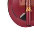 University of Minnesota Athletic Text Bose Noise Cancelling Headphones 700 Skin