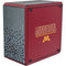 University of Minnesota Athletic Text Cooler Master MasterBox Q300L Mini Tower Skin