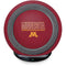 University of Minnesota Athletic Text Fast Charge Wireless Charging Stand Skin