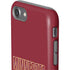 University of Minnesota Athletic Text iPhone SE (2nd & 3rd Gen) Pro Case