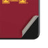 University of Minnesota Athletic Text iPhone SE (2nd & 3rd Gen) Skin