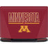University of Minnesota Athletic Text Legion Y720 Skin
