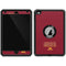 University of Minnesota Athletic Text Otterbox Defender iPad Skin