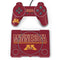University of Minnesota Athletic Text PlayStation Classic Bundle Skin