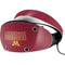 University of Minnesota Athletic Text PlayStation VR2 Skin