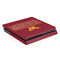University of Minnesota Athletic Text PS4 Slim Skin