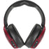 University of Minnesota Athletic Text Skullcandy Venue Skin