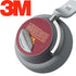 University of Minnesota Athletic Text Surface Headphones Skin