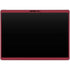 University of Minnesota Athletic Text Surface Pro 8 Skin