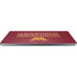 University of Minnesota Athletic Text Universal Laptop 11in (8.8 x 6.2in) Skin