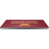 University of Minnesota Athletic Text Universal Laptop 17in (13.8 x 10in) Skin