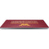 University of Minnesota Athletic Text Universal Laptop 18in (14.6 x 10.6in) Skin