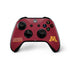 University of Minnesota Athletic Text Xbox One X Controller Skin