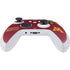 University of Minnesota Athletic Text Xbox Series S Controller Skin