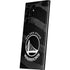 NBA Golden State Warriors Black Animal Print Galaxy S23 Ultra Skin