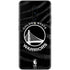 NBA Golden State Warriors Black Animal Print OnePlus 7 Pro Skin