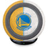 NBA Golden State Warriors Canvas Fast Charge Wireless Charging Stand Skin