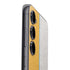 NBA Golden State Warriors Canvas Galaxy S23 Skin