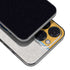 NBA Golden State Warriors Canvas iPhone 14 Pro Max Skin