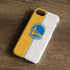 NBA Golden State Warriors Canvas iPhone 8 Pro Case