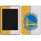 NBA Golden State Warriors Canvas Amazon Kindle Skin