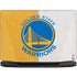 NBA Golden State Warriors Canvas Legion Y720 Skin