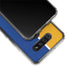NBA Golden State Warriors Canvas LG K51/Q51 Clear Case