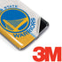NBA Golden State Warriors Canvas Moto E5 Plus Skin