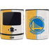 NBA Golden State Warriors Canvas Motorola RAZR Skin